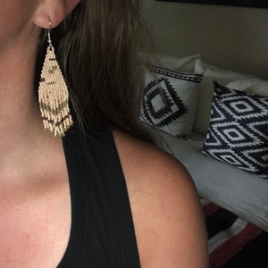 JDB added a photo of their purchase