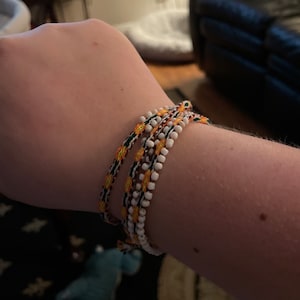 Keely hat ein Foto des gekauften Artikels hinzugefügt