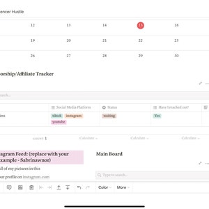 Stanika hat ein Foto des gekauften Artikels hinzugefügt