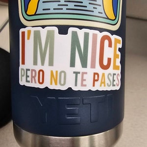 Claudia added a photo of their purchase