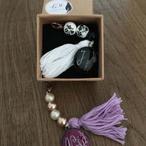 Anna a ajouté une photo de son achat