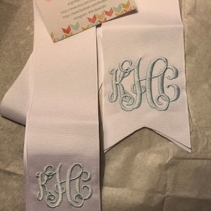 Kathy added a photo of their purchase