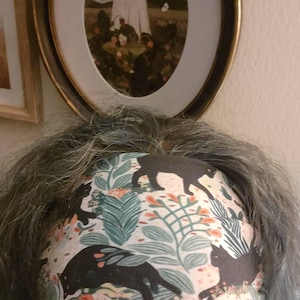 B. さんが購入した商品の写真を追加しました