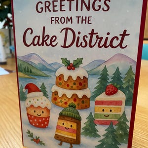 Judy added a photo of their purchase