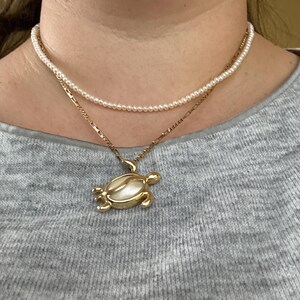 Kim added a photo of their purchase