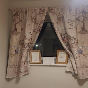 Rebecca added a photo of their purchase