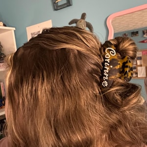 Corinne added a photo of their purchase