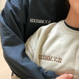 Zoey added a photo of their purchase