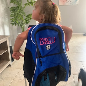 Ashley added a photo of their purchase