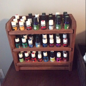 Martina added a photo of their purchase