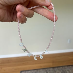 Kendra added a photo of their purchase