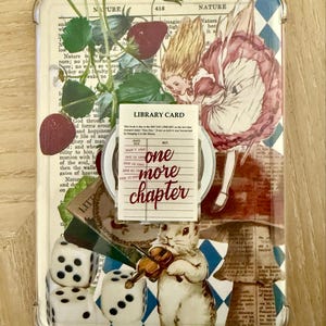 Emiri ha aggiunto una foto del proprio acquisto