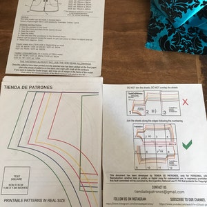 Kitty added a photo of their purchase