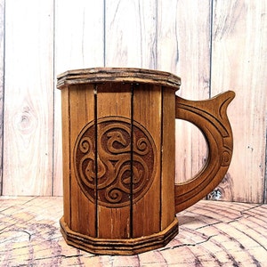 Meli added a photo of their purchase