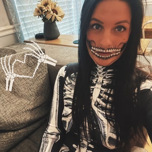 Victoria added a photo of their purchase