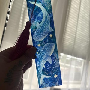 Breanna added a photo of their purchase