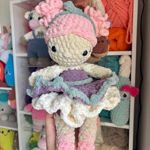 Cat added a photo of their purchase