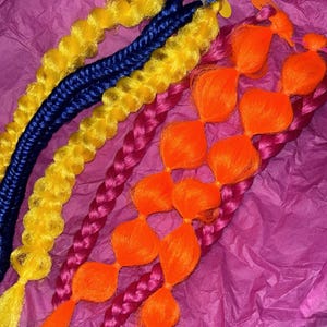 Shannon added a photo of their purchase