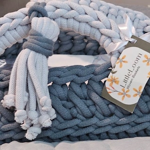 Kristina added a photo of their purchase