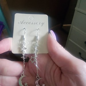 Emily added a photo of their purchase