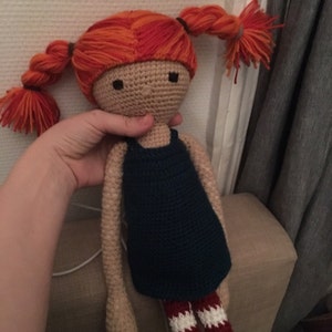 Anna added a photo of their purchase