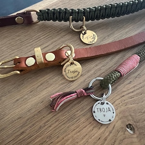 Faye added a photo of their purchase