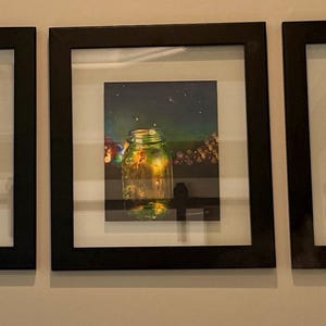 Gena Moore added a photo of their purchase