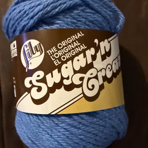 Jane added a photo of their purchase