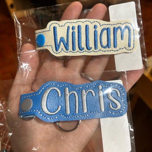 Trisha added a photo of their purchase