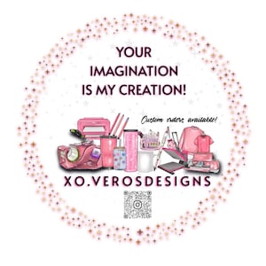 Vero added a photo of their purchase