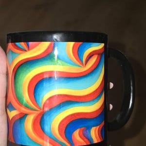 Aneti heeft een foto van zijn/haar aankoop toegevoegd