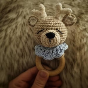 Sylwia added a photo of their purchase