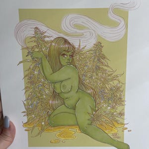 Jordan added a photo of their purchase