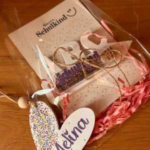 Silke added a photo of their purchase