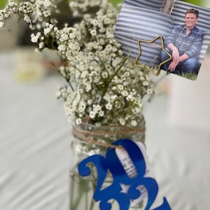 Jennifer added a photo of their purchase