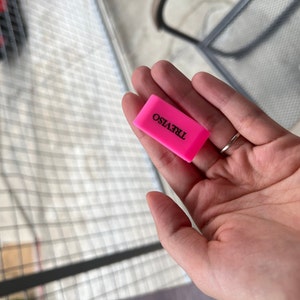 Any added a photo of their purchase