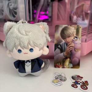 connie added a photo of their purchase