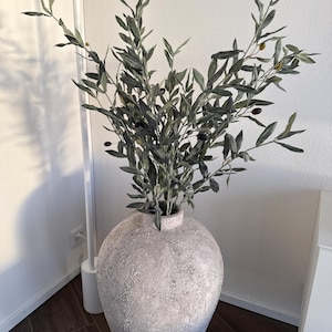 Pascale added a photo of their purchase