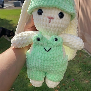 Kimberly added a photo of their purchase