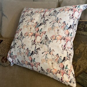 Liz ha añadido una foto de su compra