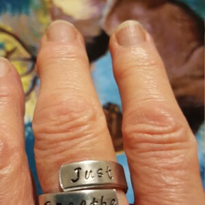 Jeannine added a photo of their purchase