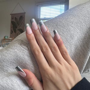 brookie added a photo of their purchase