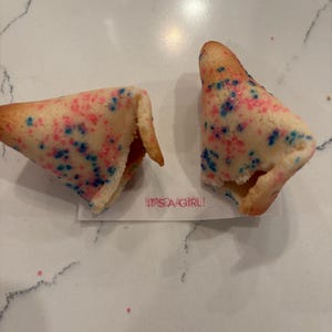 Alexandria added a photo of their purchase