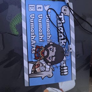 Alexannder added a photo of their purchase
