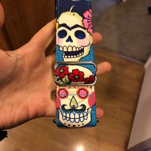 Deanna added a photo of their purchase