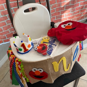 Emily added a photo of their purchase