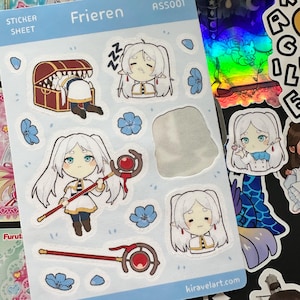 Juliana added a photo of their purchase