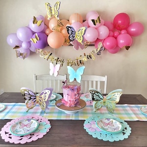 Vanessa added a photo of their purchase