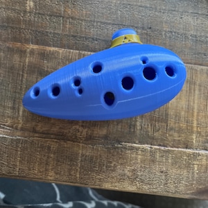 Alina added a photo of their purchase