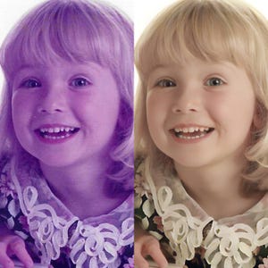 Mollie さんが購入した商品の写真を追加しました